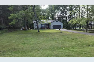 213 Frederick Drive, Westfield, WI 53964 - Photo 2