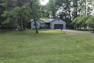 213 Frederick Dr, Westfield, WI 53964 - Photo 2