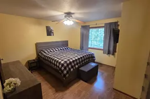 213 Frederick Dr, Westfield, WI 53964 - Photo 30