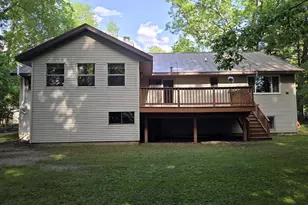 213 Frederick Dr, Westfield, WI 53964 - Photo 6