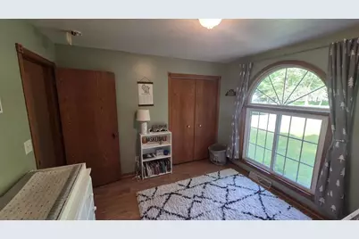 213 Frederick Drive, Westfield, WI 53964 - Photo 32