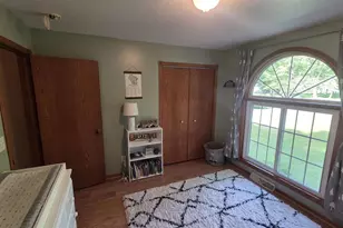 213 Frederick Dr, Westfield, WI 53964 - Photo 32