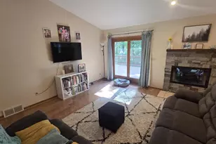 213 Frederick Dr, Westfield, WI 53964 - Photo 20
