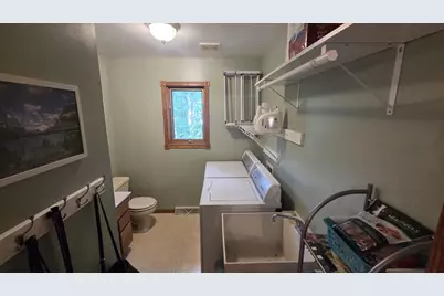 213 Frederick Drive, Westfield, WI 53964 - Photo 26