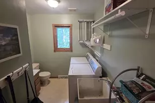 213 Frederick Dr, Westfield, WI 53964 - Photo 26