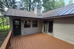 213 Frederick Dr, Westfield, WI 53964 - Photo 10