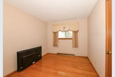 257 Mohawk Road, Janesville, WI 53545 - Photo 24