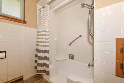 257 Mohawk Road, Janesville, WI 53545 - Photo 16