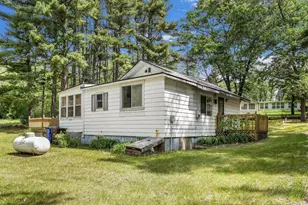 3266 N Parker Lake Rd, Oxford, WI 53952 - Photo 12