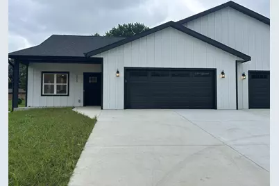 1222 Prairie Avenue, Janesville, WI 53545 - Photo 26