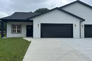 1222 Prairie Ave, Janesville, WI 53545 - Photo 26