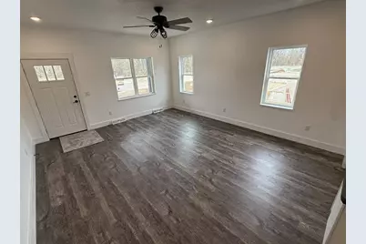 1222 Prairie Avenue, Janesville, WI 53545 - Photo 8