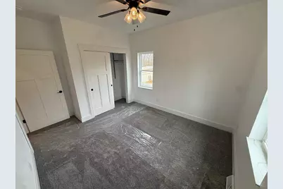 1222 Prairie Avenue, Janesville, WI 53545 - Photo 20