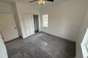 1222 Prairie Ave, Janesville, WI 53545 - Photo 20