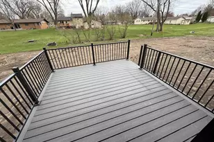 1222 Prairie Ave, Janesville, WI 53545 - Photo 22