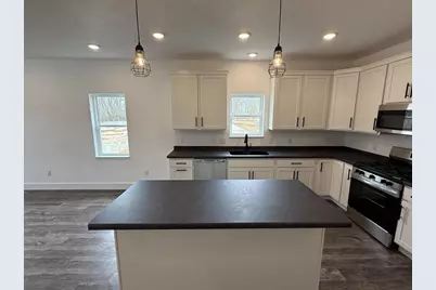 1222 Prairie Avenue, Janesville, WI 53545 - Photo 6