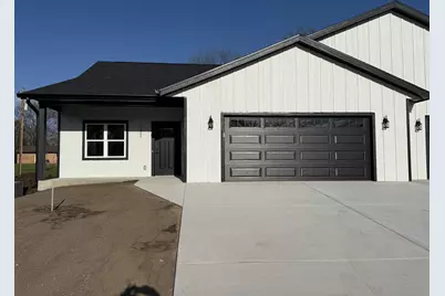 1222 Prairie Avenue, Janesville, WI 53545 - Photo 26