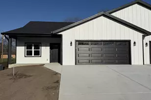 1222 Prairie Ave, Janesville, WI 53545 - Photo 26