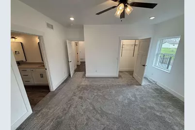 1222 Prairie Avenue, Janesville, WI 53545 - Photo 16