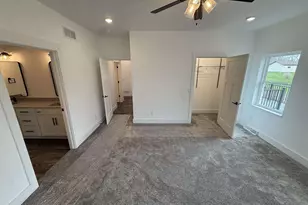 1222 Prairie Ave, Janesville, WI 53545 - Photo 16