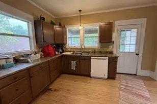 310 E Monroe St, Tomah, WI 54660 - Photo 16
