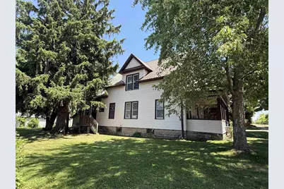310 E Monroe Street, Tomah, WI 54660 - Photo 4