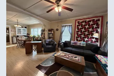 310 E Monroe Street, Tomah, WI 54660 - Photo 10
