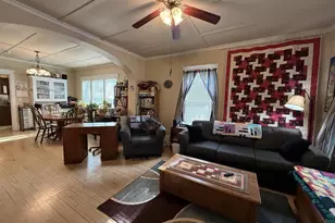 310 E Monroe St, Tomah, WI 54660 - Photo 10