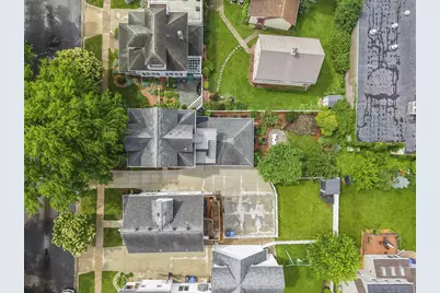 1812 Middleton Street, Middleton, WI 53562 - Photo 60