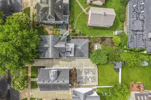 1812 Middleton St, Middleton, WI 53562 - Photo 60