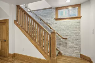 1812 Middleton St, Middleton, WI 53562 - Photo 50