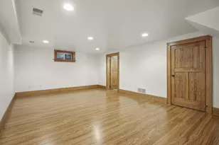 1812 Middleton St, Middleton, WI 53562 - Photo 52