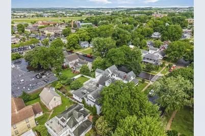 1812 Middleton Street, Middleton, WI 53562 - Photo 72