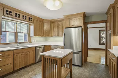 1812 Middleton Street, Middleton, WI 53562 - Photo 18