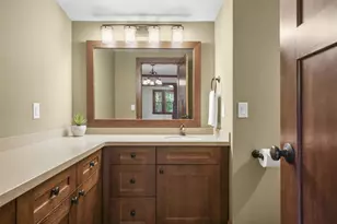 1812 Middleton St, Middleton, WI 53562 - Photo 24