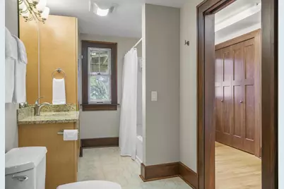1812 Middleton Street, Middleton, WI 53562 - Photo 28