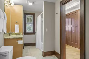 1812 Middleton St, Middleton, WI 53562 - Photo 28