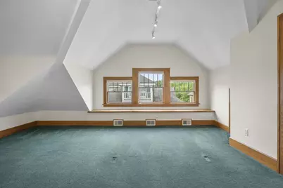 1812 Middleton Street, Middleton, WI 53562 - Photo 40
