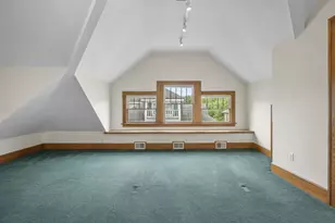 1812 Middleton St, Middleton, WI 53562 - Photo 40