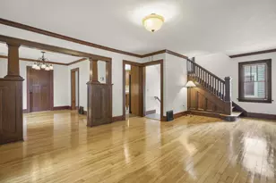 1812 Middleton St, Middleton, WI 53562 - Photo 10