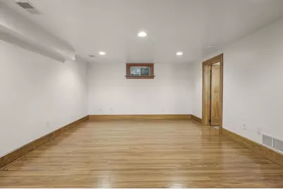 1812 Middleton Street, Middleton, WI 53562 - Photo 54