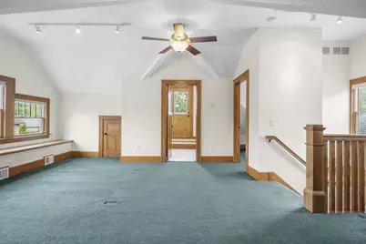 1812 Middleton Street, Middleton, WI 53562 - Photo 42