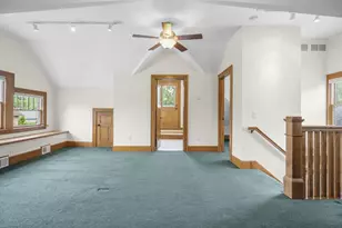 1812 Middleton St, Middleton, WI 53562 - Photo 42