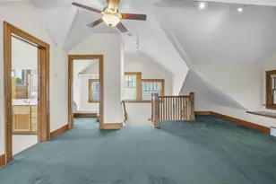 1812 Middleton St, Middleton, WI 53562 - Photo 44