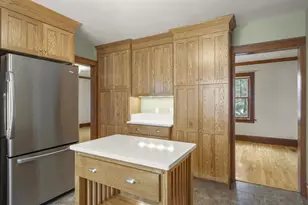 1812 Middleton St, Middleton, WI 53562 - Photo 22