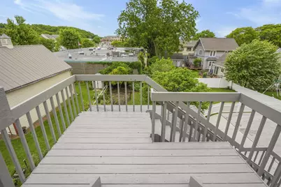 1812 Middleton Street, Middleton, WI 53562 - Photo 48