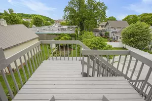 1812 Middleton St, Middleton, WI 53562 - Photo 48