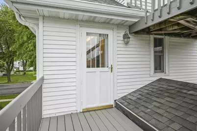 1812 Middleton Street, Middleton, WI 53562 - Photo 32