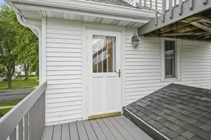 1812 Middleton St, Middleton, WI 53562 - Photo 32
