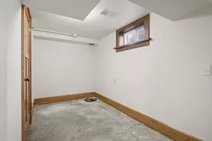 1812 Middleton St, Middleton, WI 53562 - Photo 58